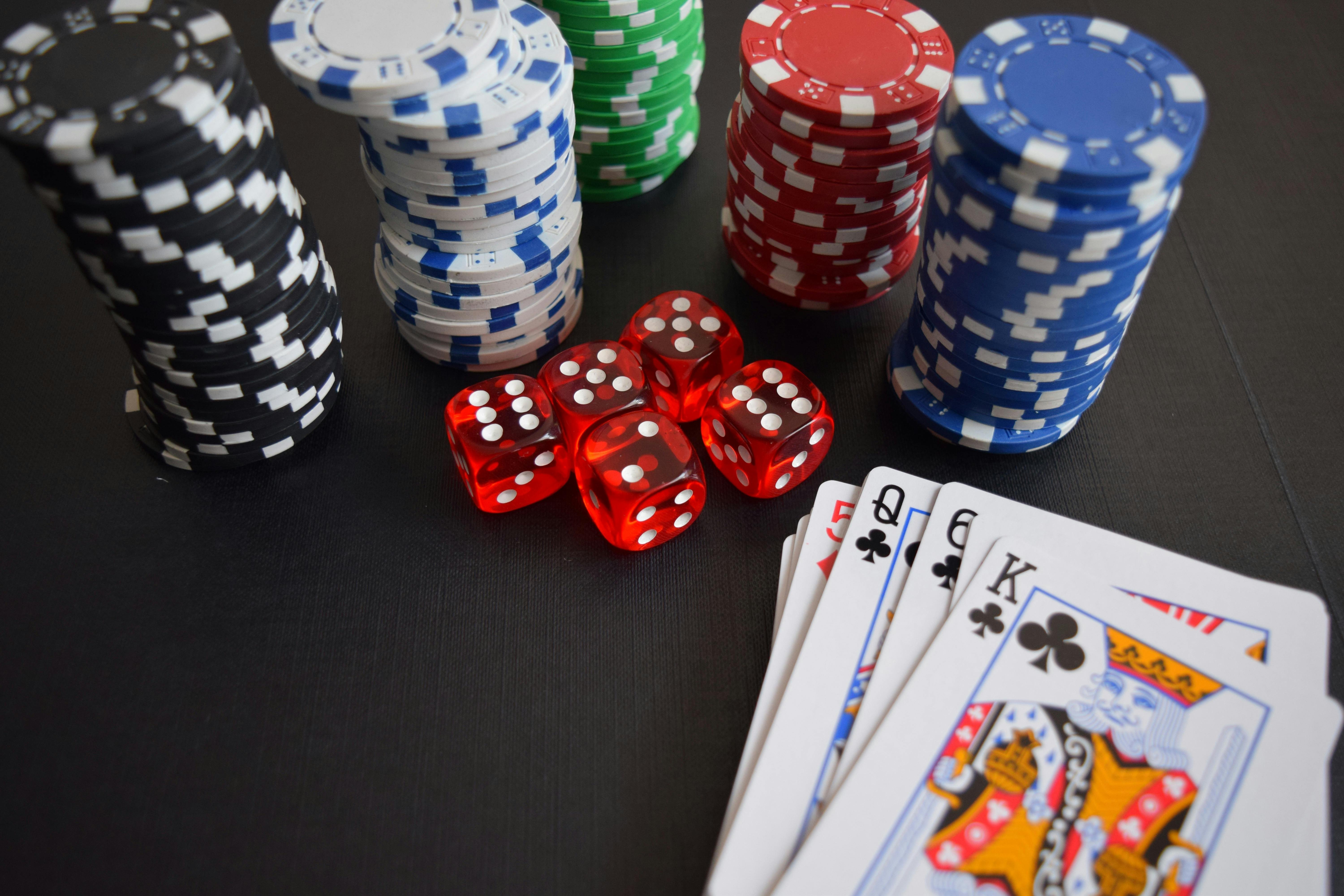 656bet
