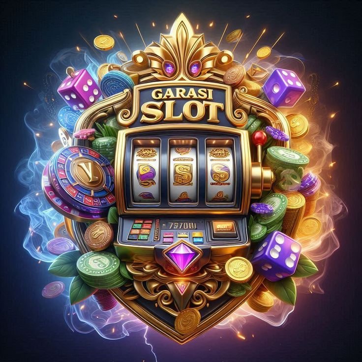 656bet