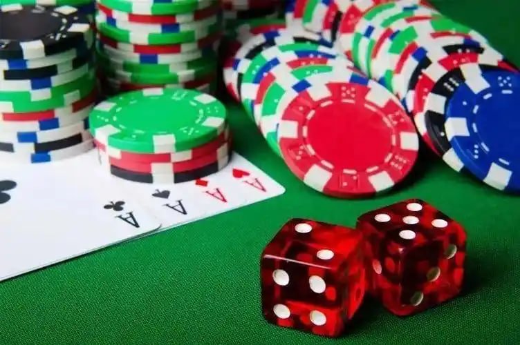 656bet