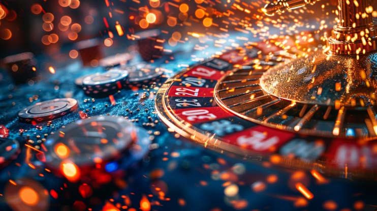 656bet