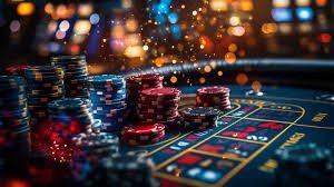 656bet