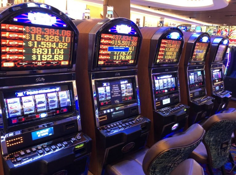 656bet