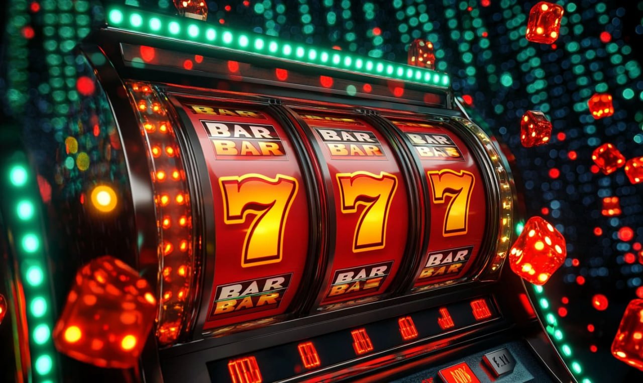 656bet