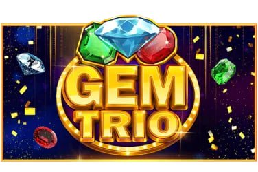 656bet