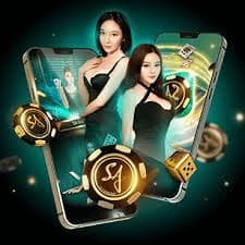 656bet