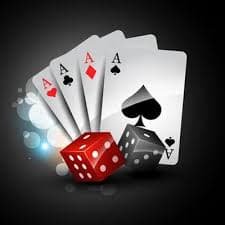 656bet