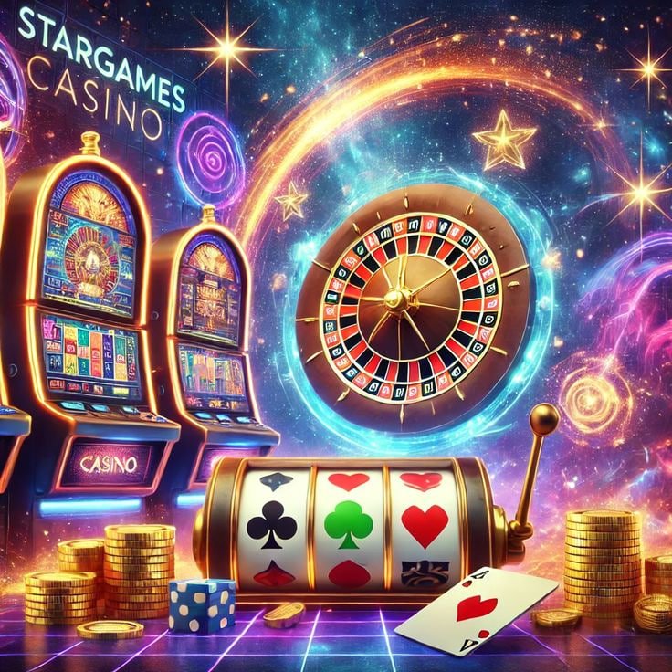 656bet