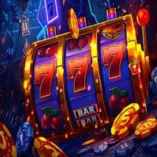 656bet