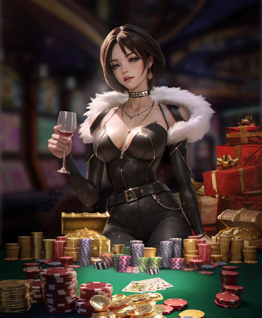 656bet