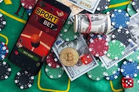 656bet