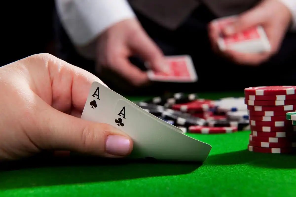 656bet
