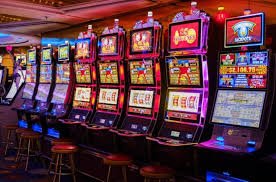 656bet