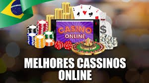 656bet