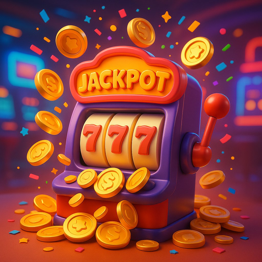 656bet