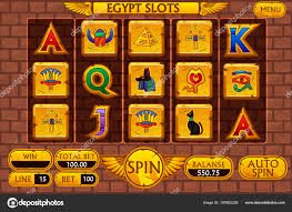 656bet