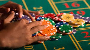 656bet