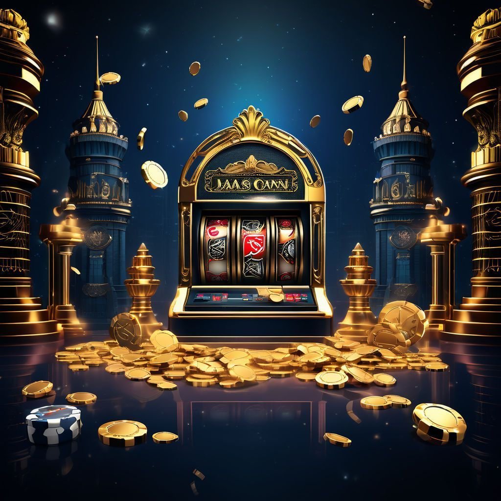 656bet