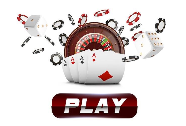 656bet